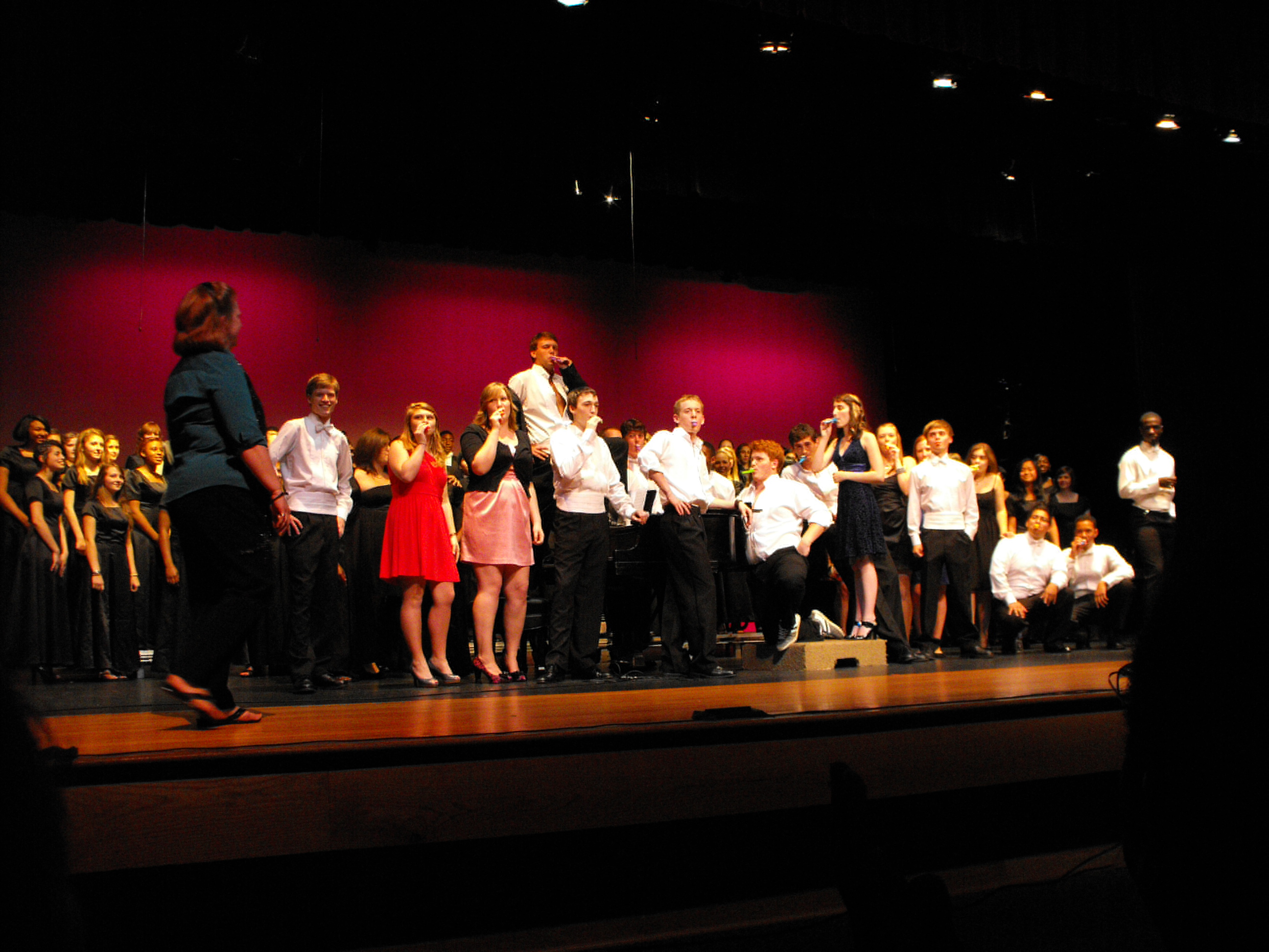 ./2011/Spring Chorus Concert/DSCF0375.JPG
